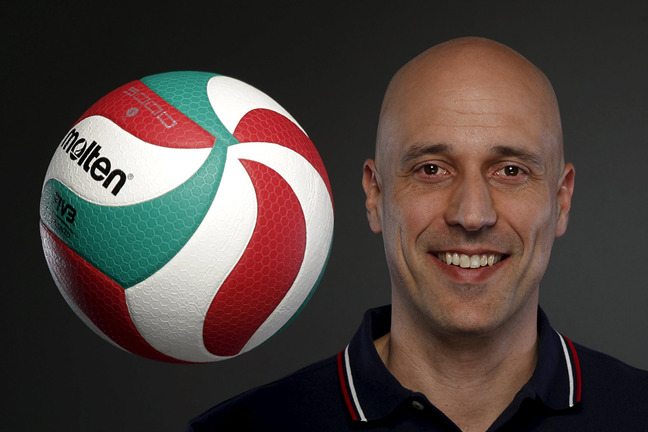 REUTERS/Lucy Nicholson