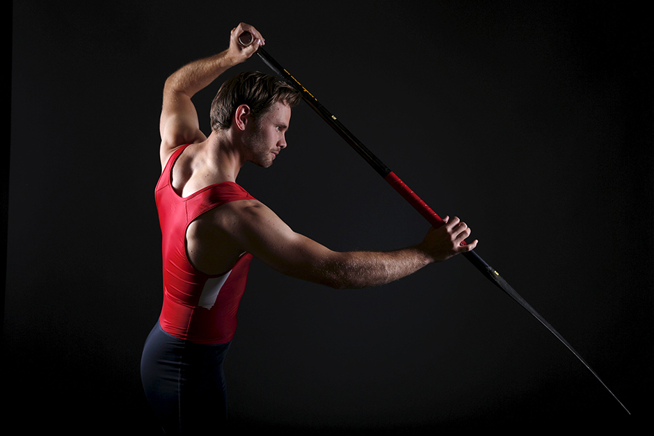 REUTERS/Lucy Nicholson