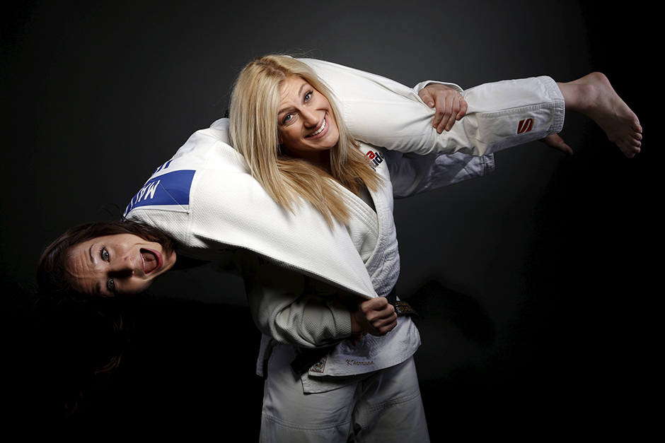 REUTERS/Lucy Nicholson