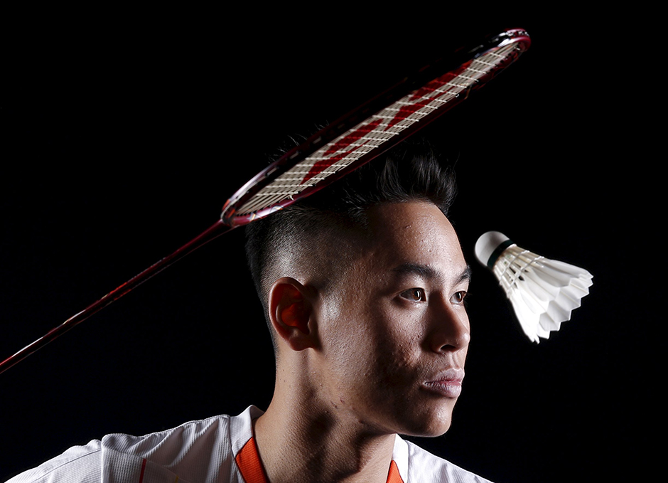 REUTERS/Lucy Nicholson