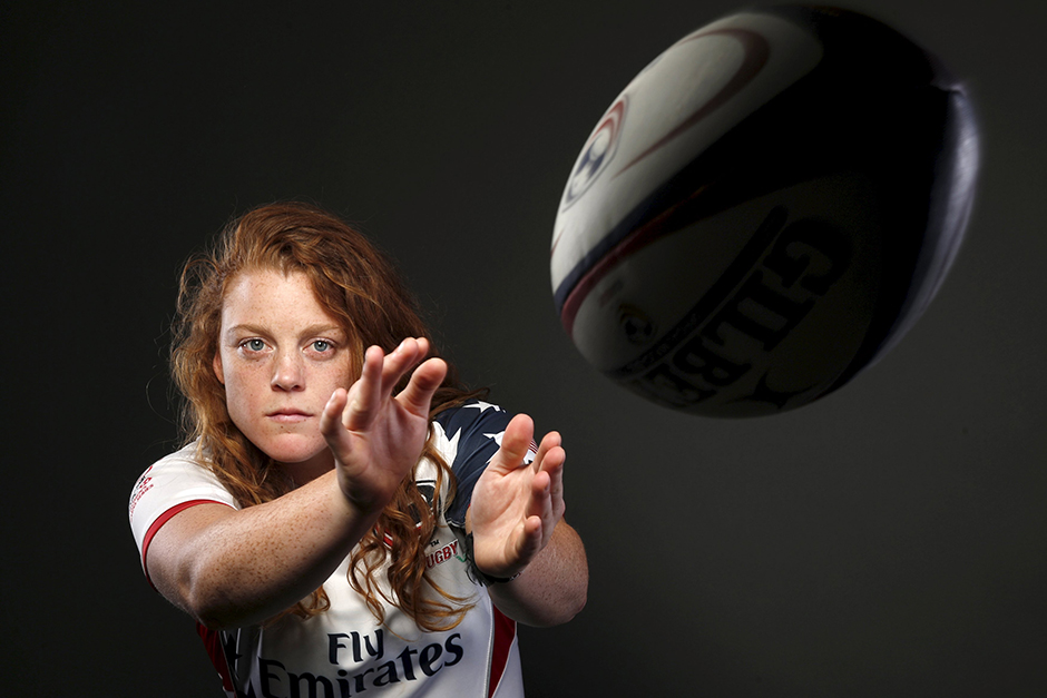 REUTERS/Lucy Nicholson