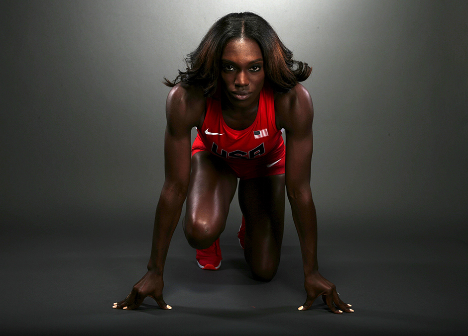 REUTERS/Lucy Nicholson