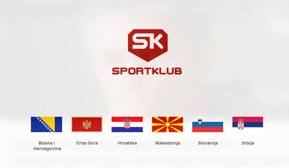 sportklub