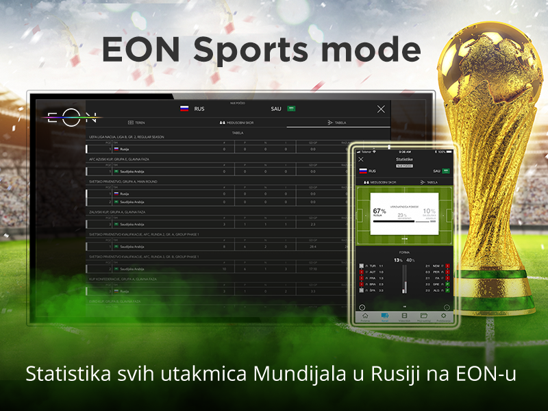 SportsMode_800x600px_Pehar_N1