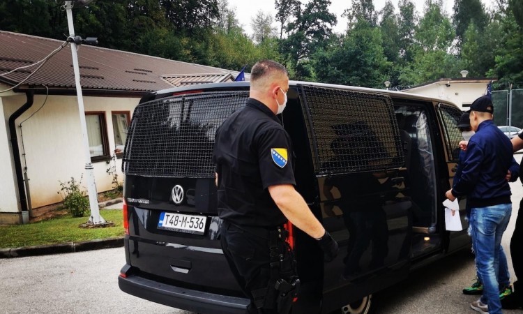 sps_migranti_deportacija