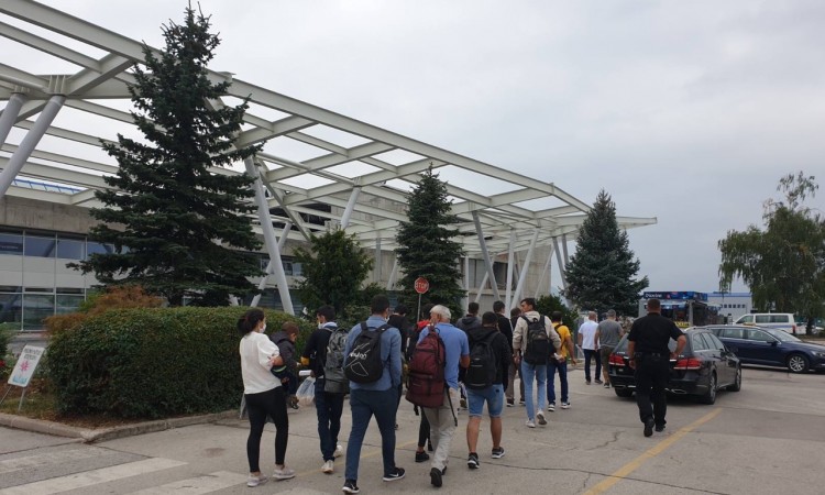 sps_str anidrzuavjani_udaljenje180920