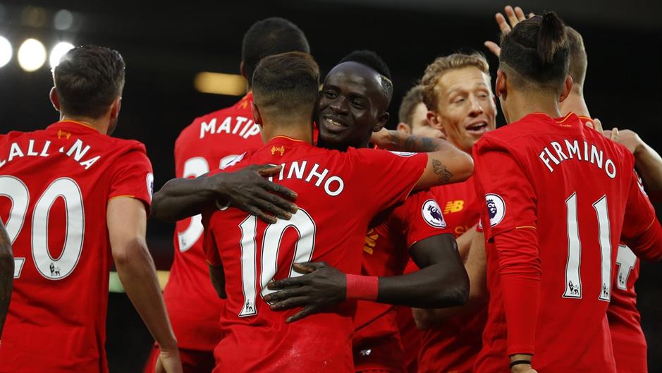 sqSVbnHPQemtRukrbooMxQ