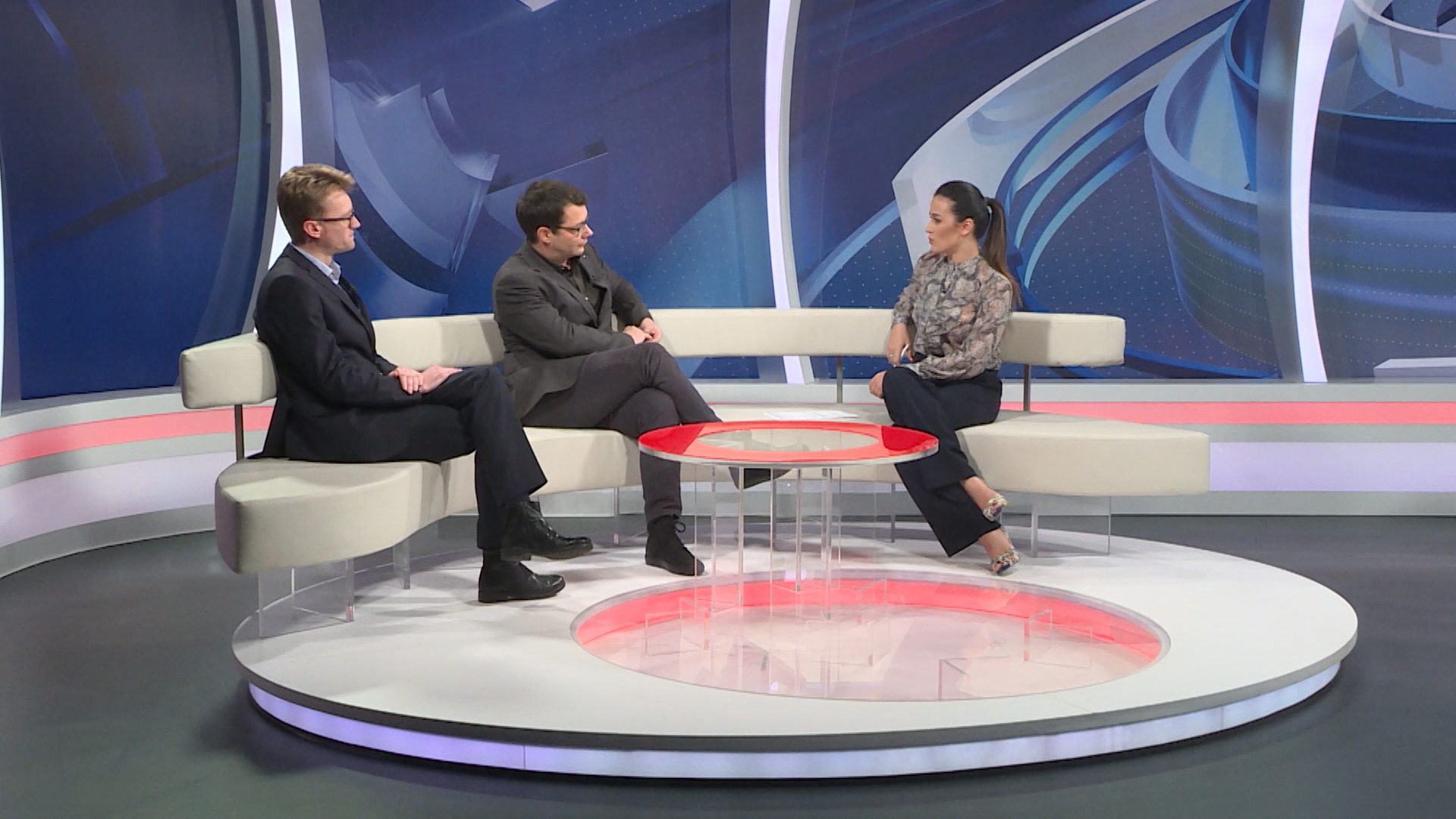 Srbenka Nebojša Slijepčević Jaris Lokvančić