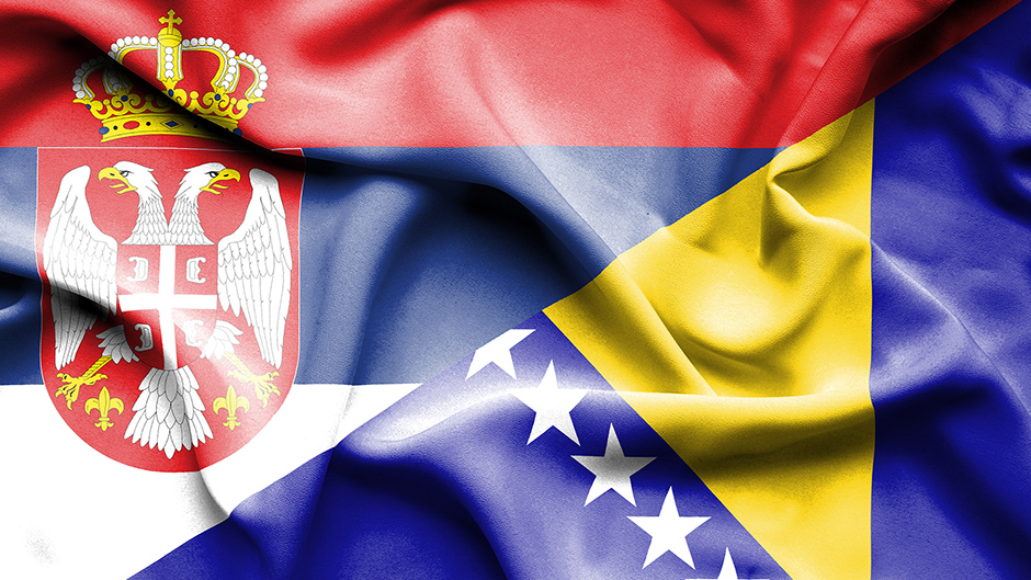 srbija bosna zastava_277727897