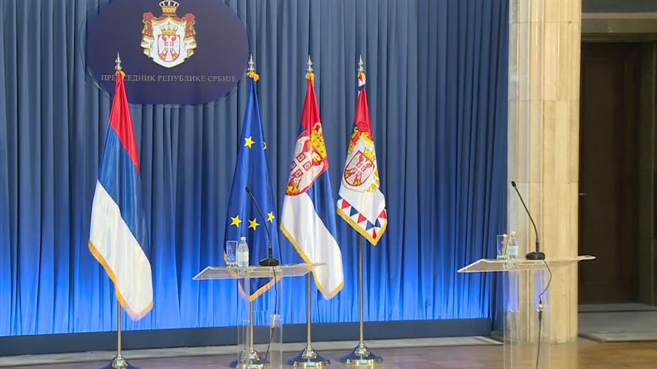 srbija rs