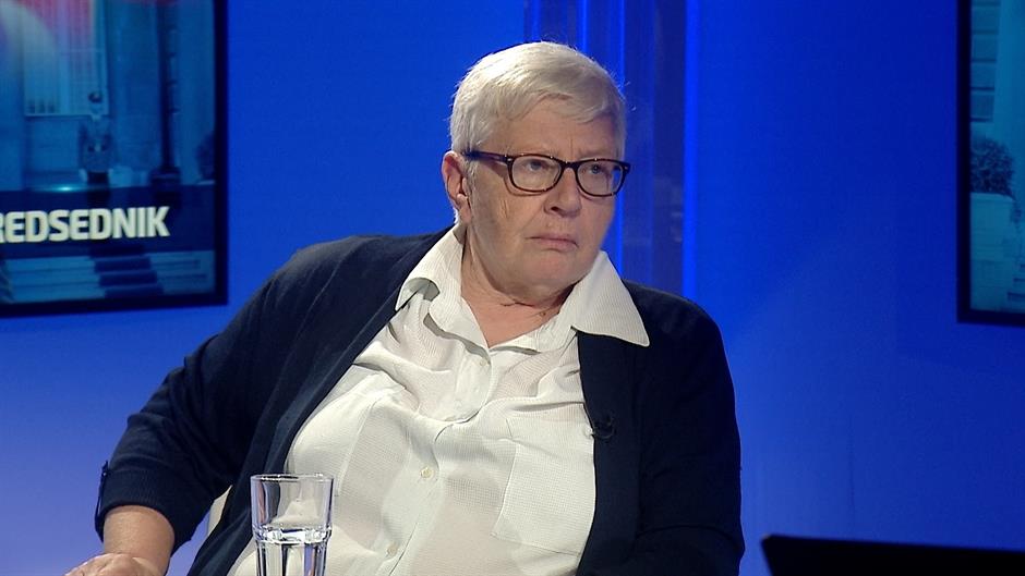 srbijanka turajlić 2 n1