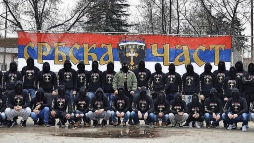 srbskastroj