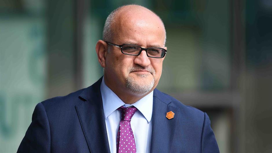 srđan darmanović afp