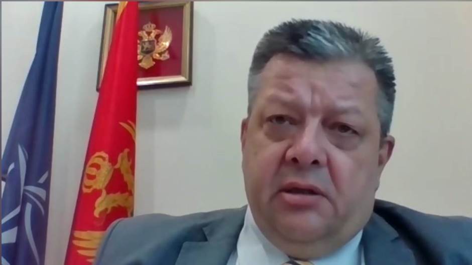 srdjan kusovac web