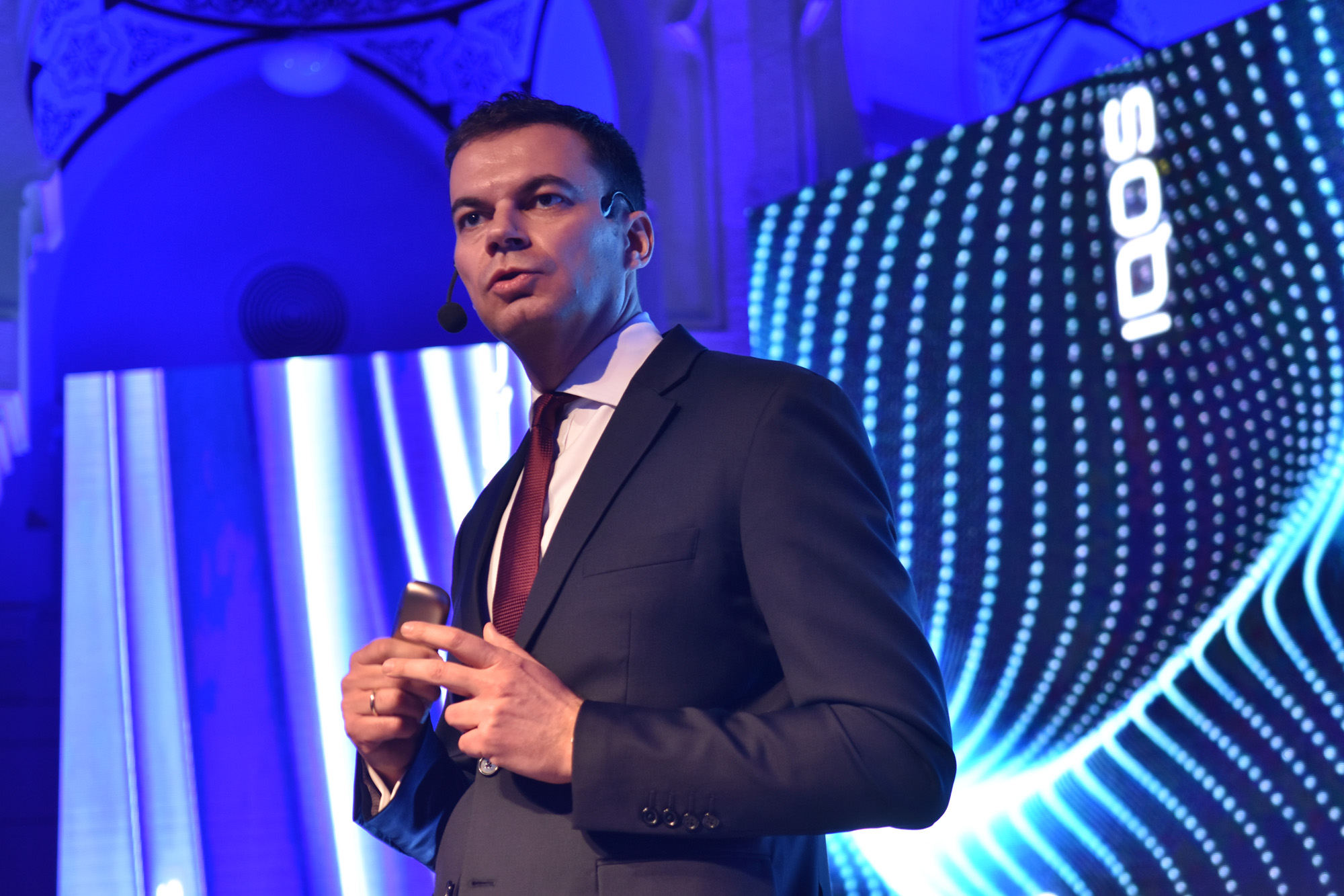 Srdjan-Lazovic-PMI-Direktor-2