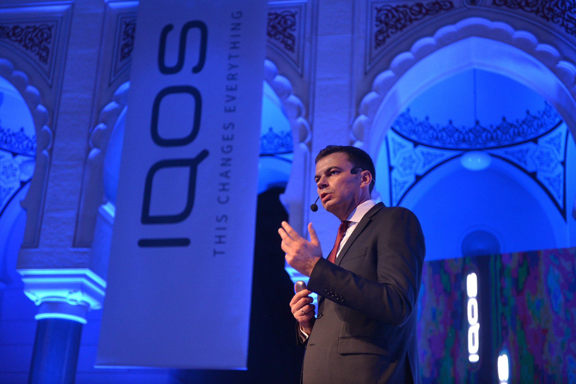 Srdjan-Lazovic-PMI-Direktor