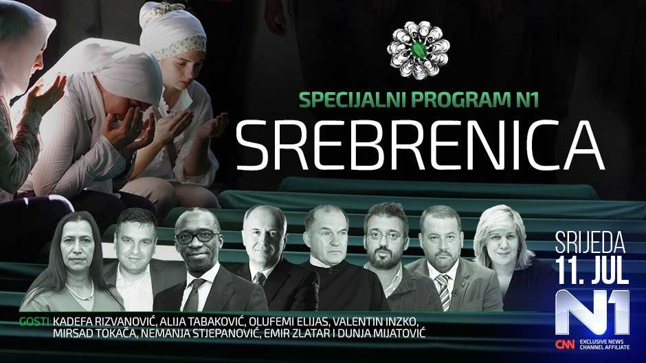 sreb