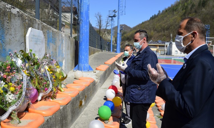 srebren_obiljezavanje