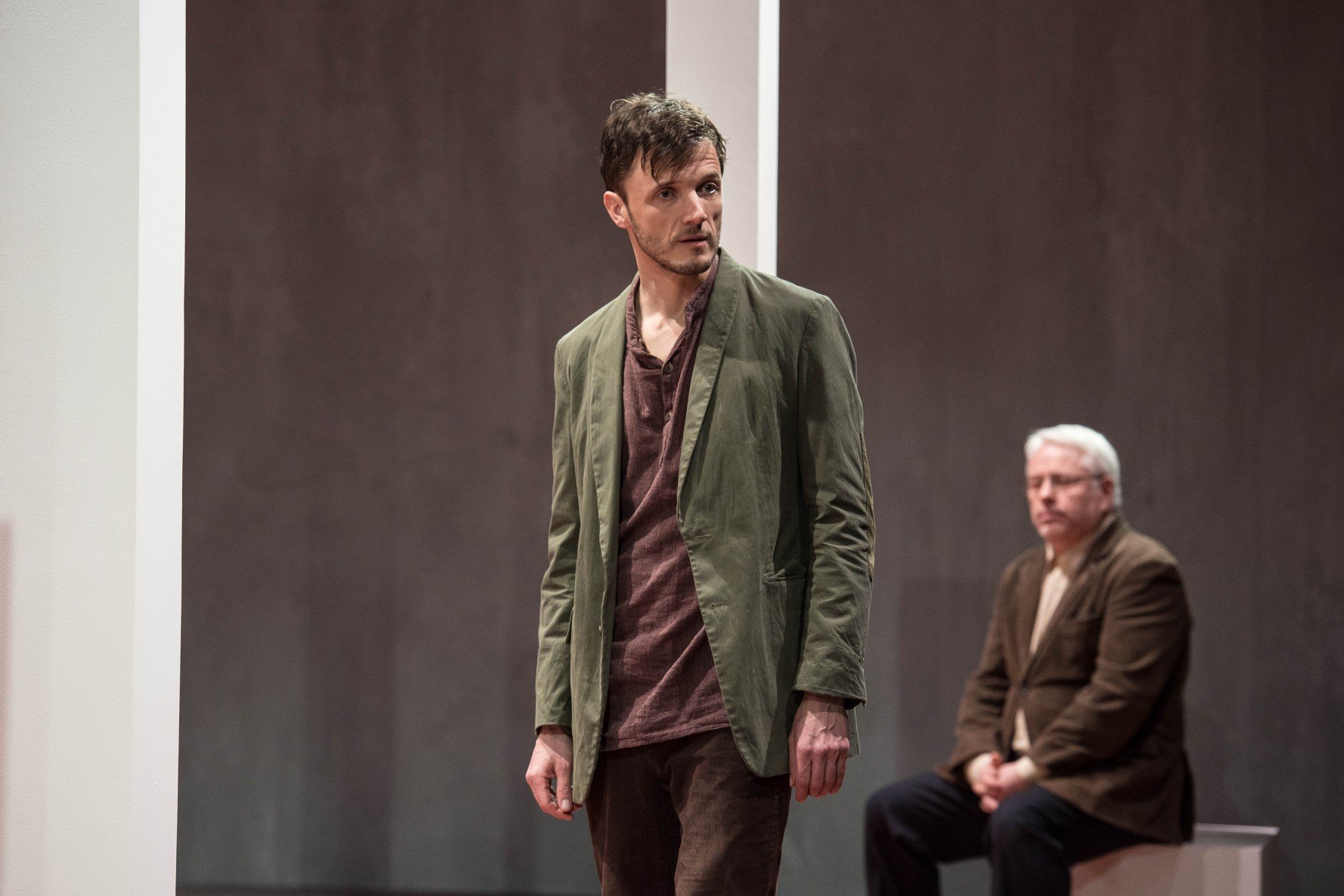 Schauspielhaus-salzburg.at