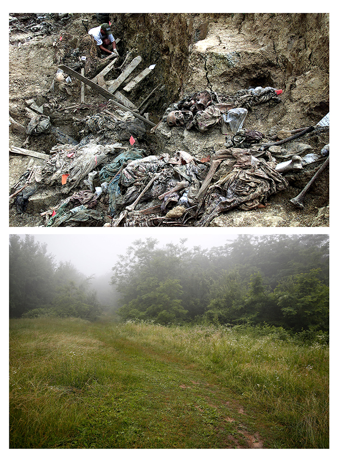 srebrenica (1)