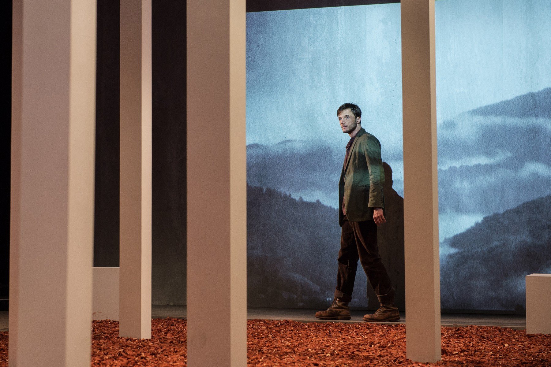 Schauspielhaus-salzburg.at