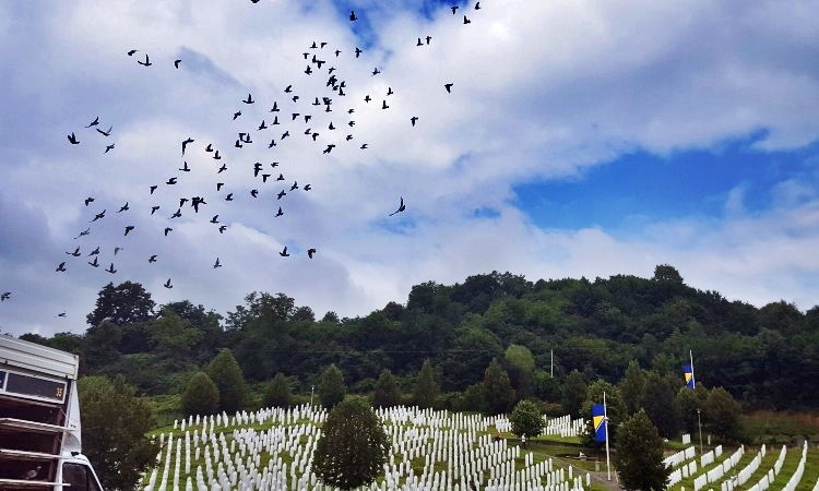 srebrenica_26