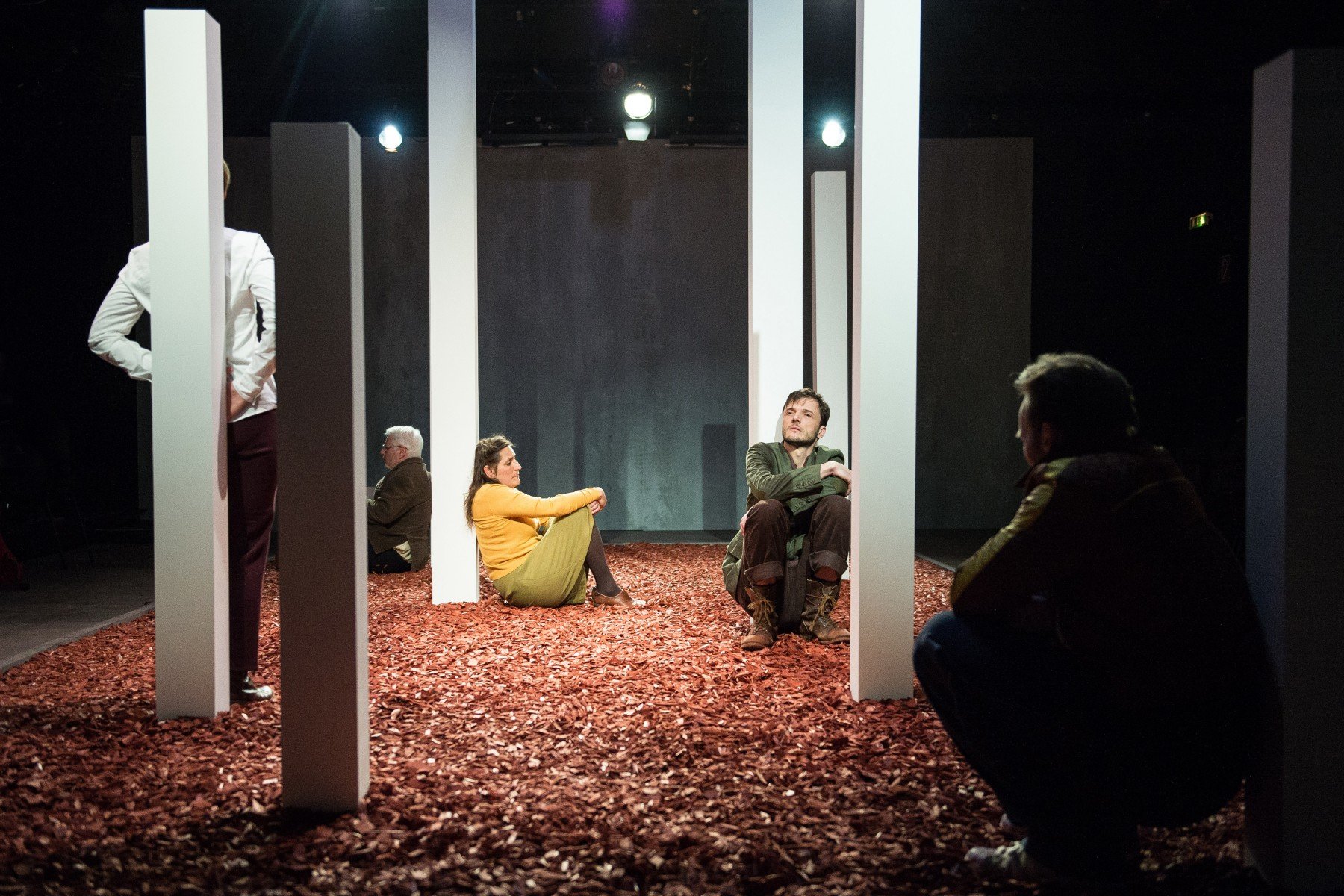 Schauspielhaus-salzburg.at