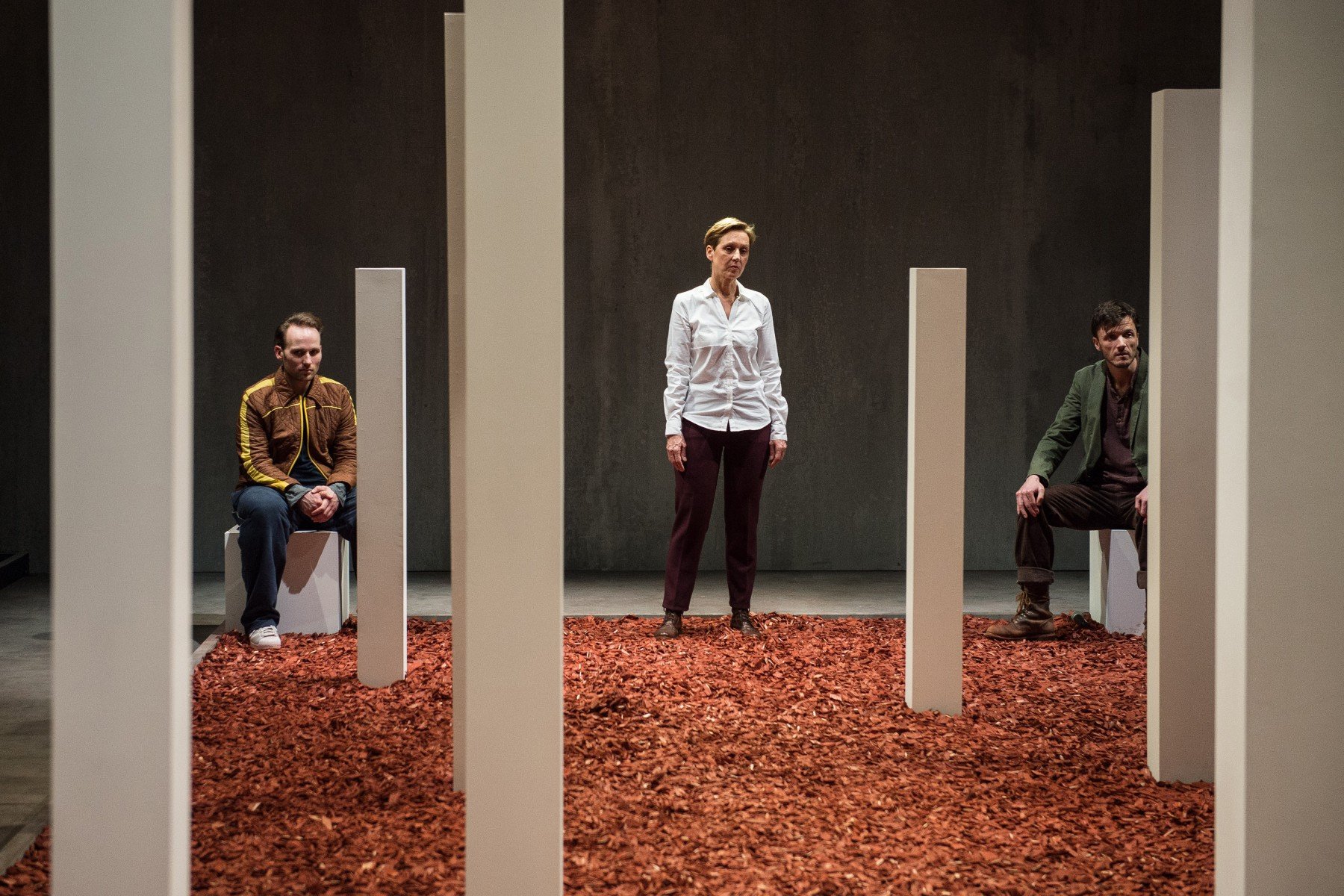 Schauspielhaus-salzburg.at