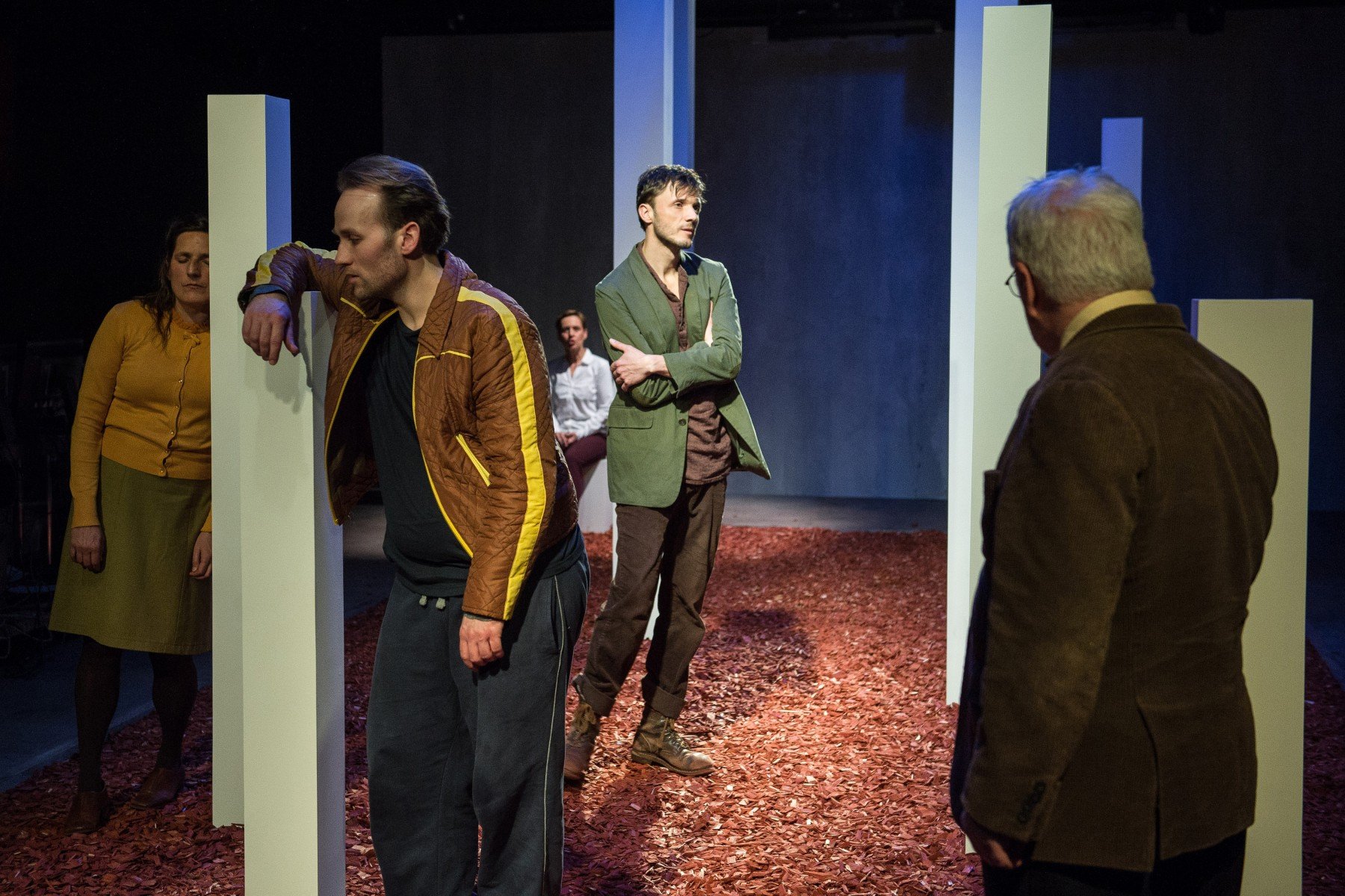 Schauspielhaus-salzburg.at