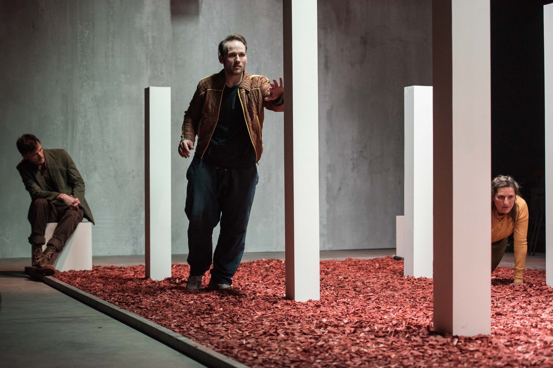 Schauspielhaus-salzburg.at