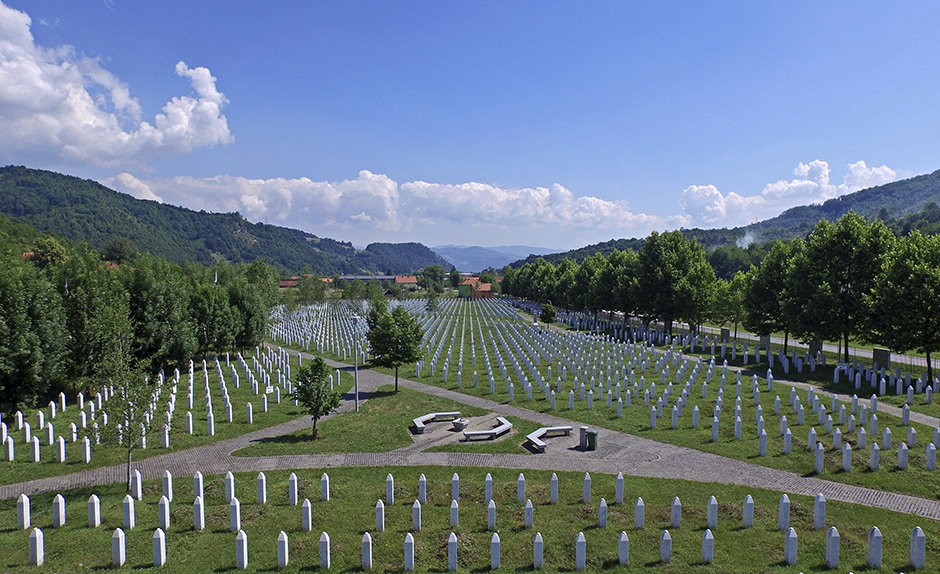 Srebrenica (7)