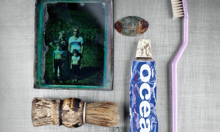 srebrenica_Fotografija-Izlozba