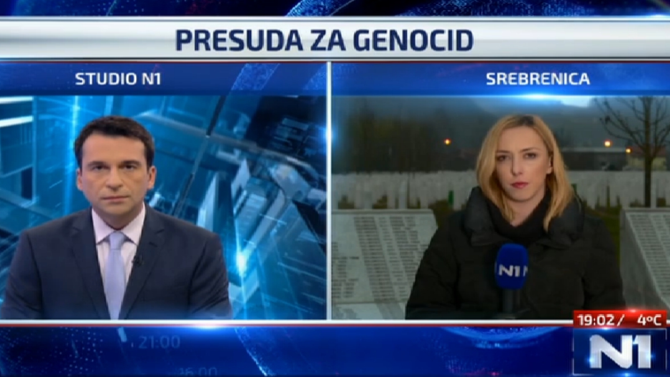 srebrenica jaca