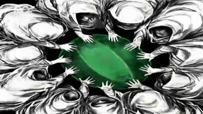 srebrenica.jpg