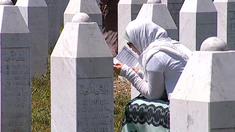 srebrenica n1