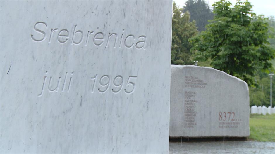 srebrenica n1