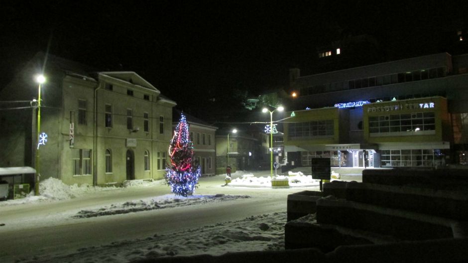 srebrenica nova godina1