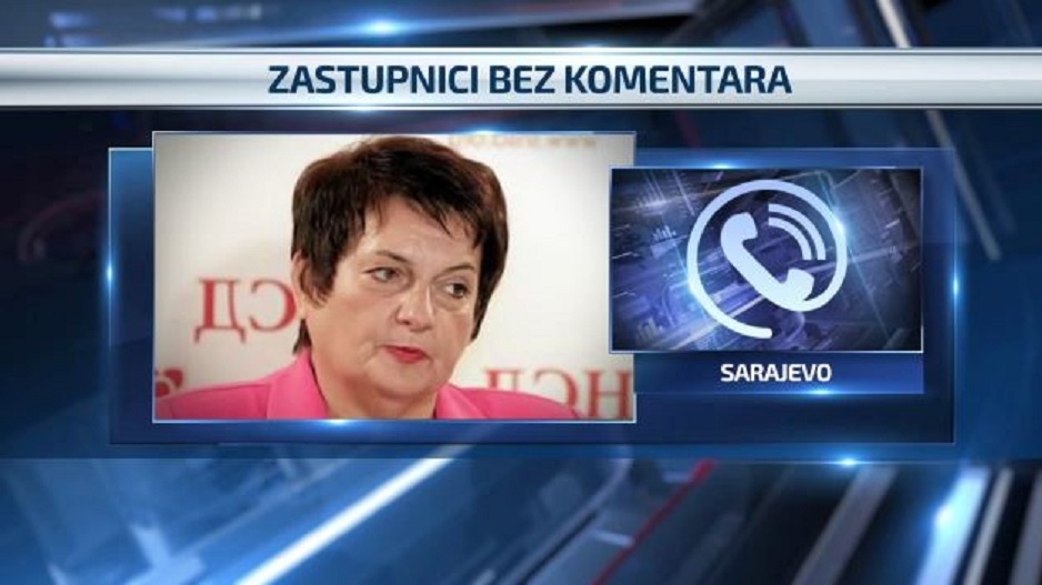 srebrenica-rezolucija