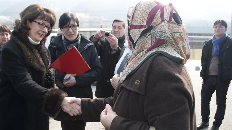 srebrenica1