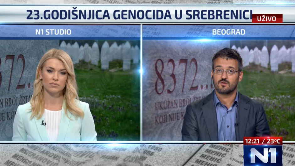 srebrenica1