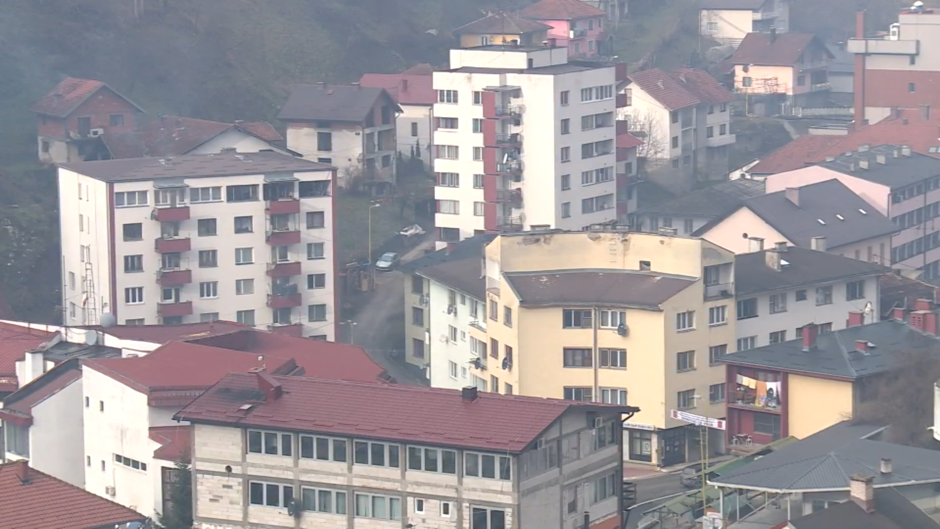 srebrenica2