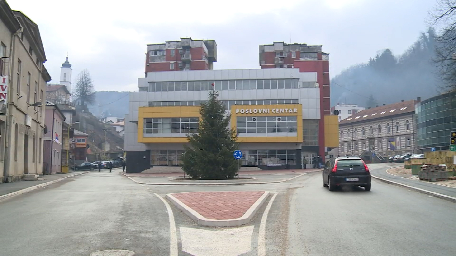 srebrenica4