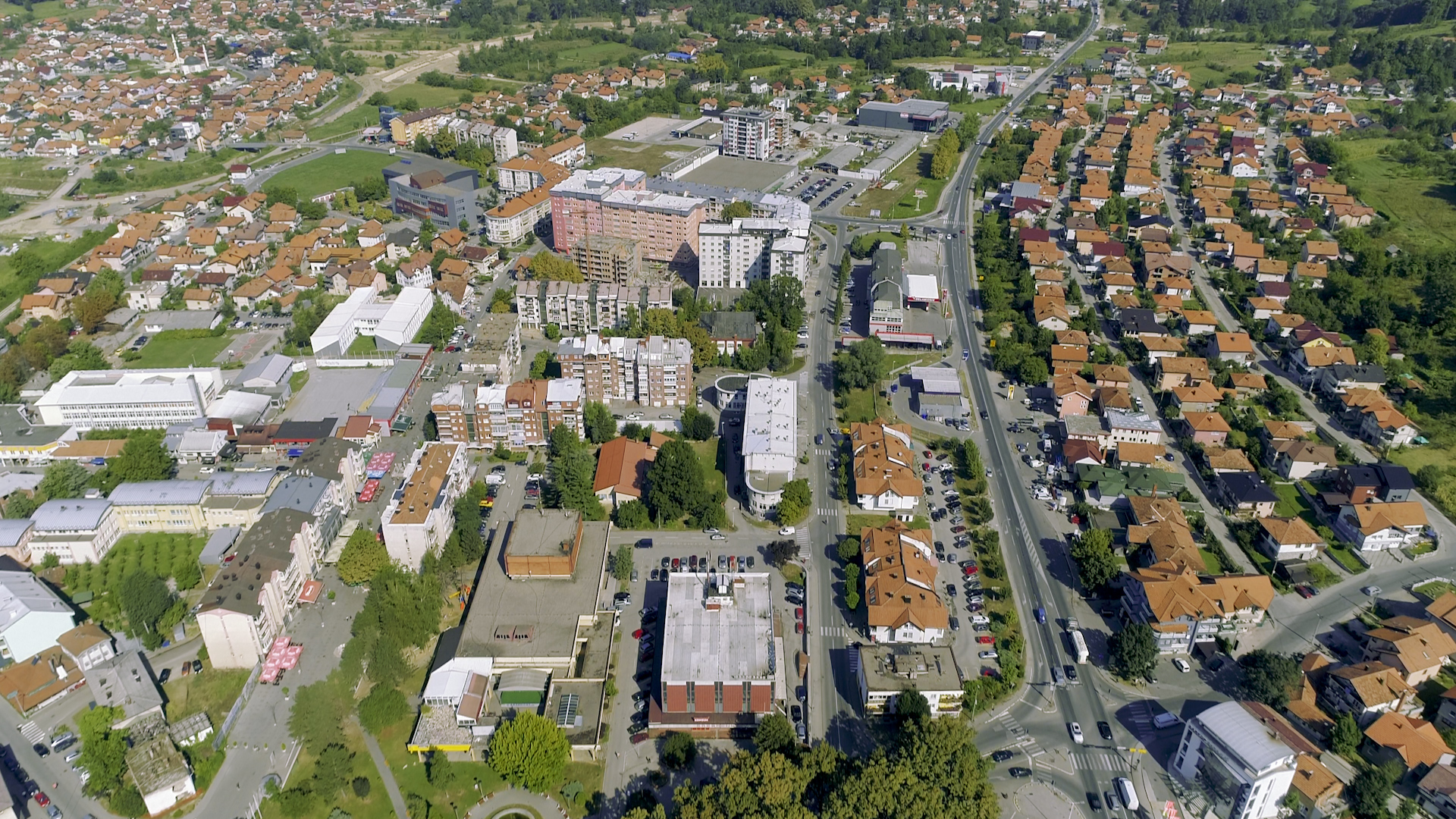 Srebrenik dronba (3)