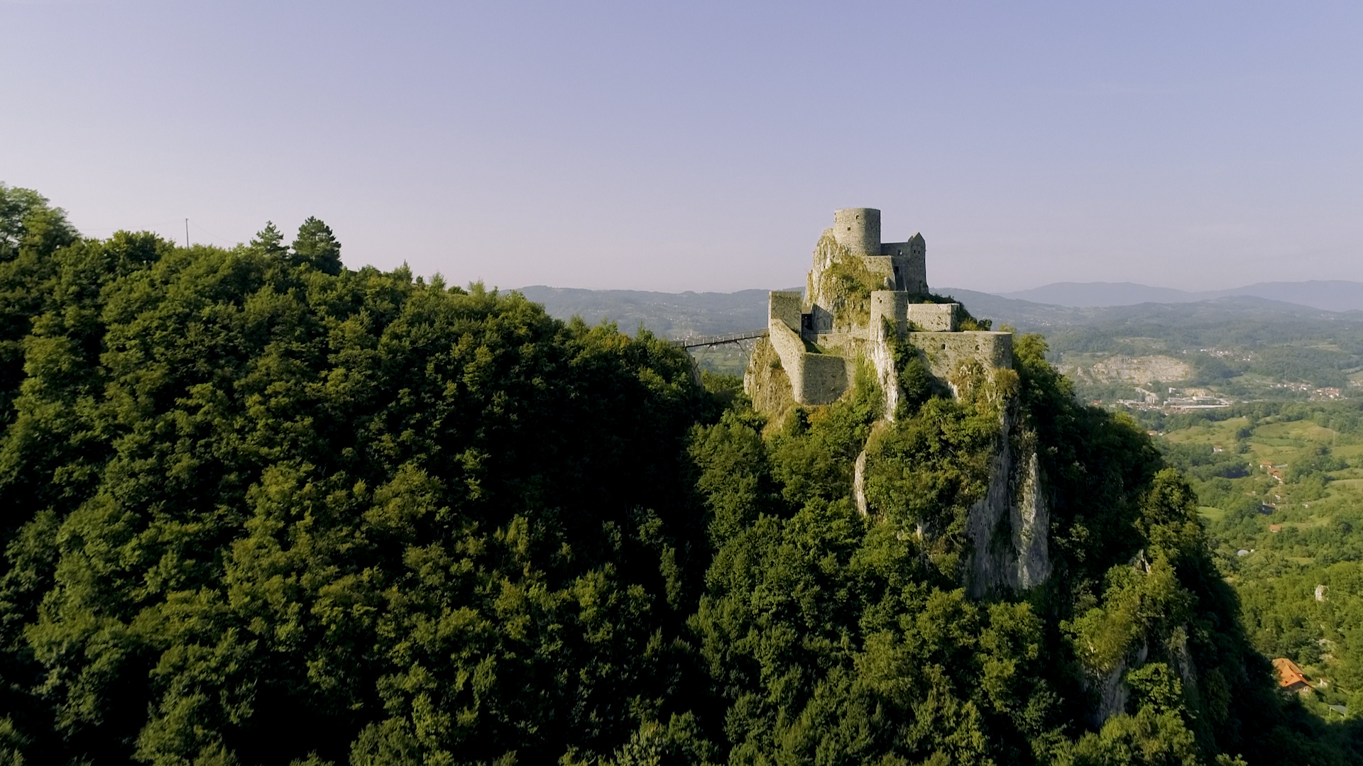 Srebrenik dronba (7)