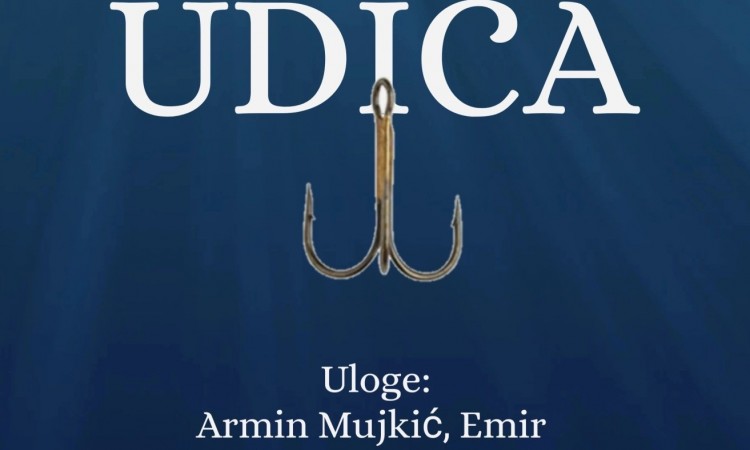 udica