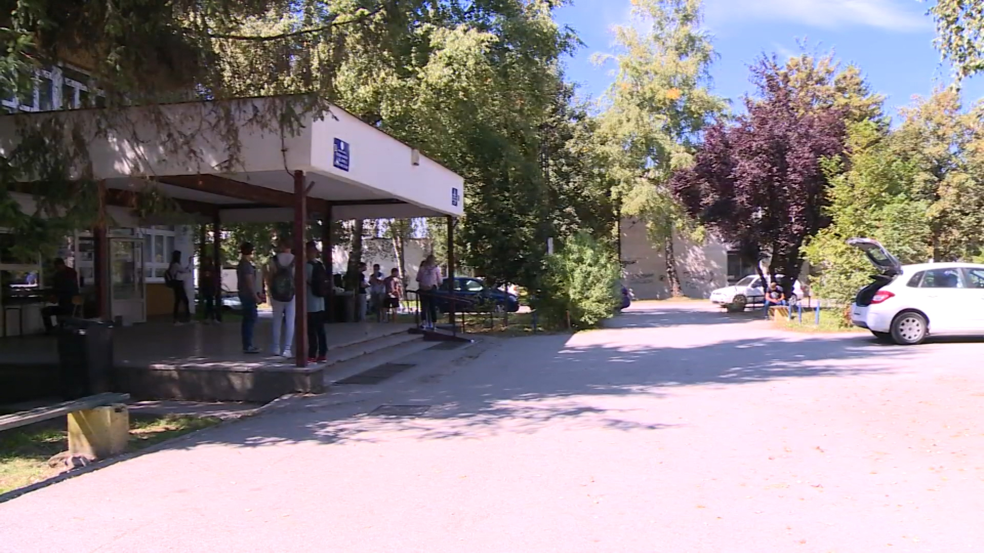 Srednja škola I Sarajevo.Still015
