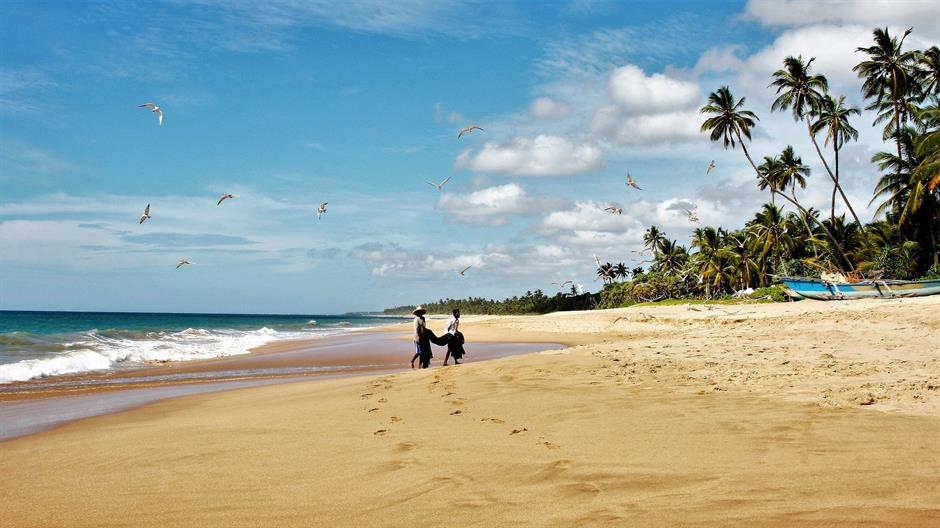 sri-lanka-3322207_1920