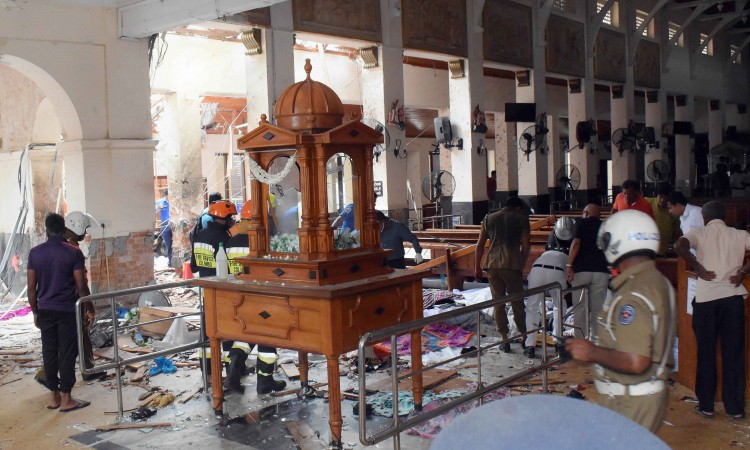 Sri_Lanka_napad_uskrs_Xinhua