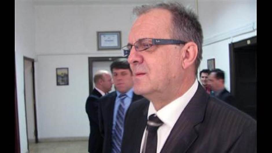 Srn2013-4-18_135479_0