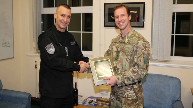 Srn2015-10-23_1436831_0